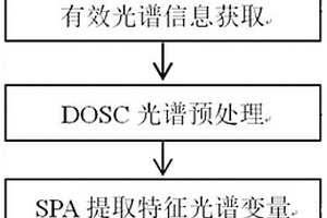 基于高光譜成像技術(shù)的獼猴桃貨架期快速判別方法