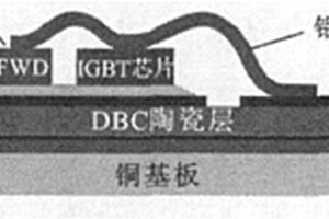 柵雙極型晶體管(IGBT)模塊的故障診斷方法