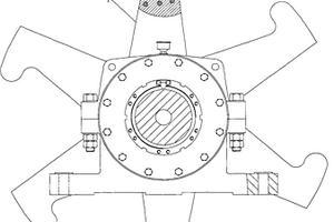 單輥破碎機(jī)