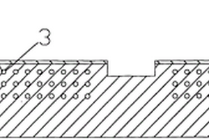 單輥破碎機(jī)篦板