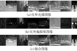 基于非參數(shù)估計的差異特征頻次分布構(gòu)造方法