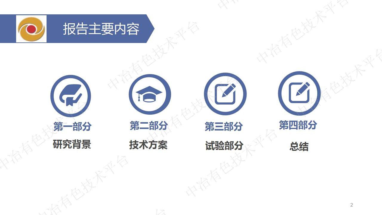 金礦石中硫化物含量的快速測定方法研究