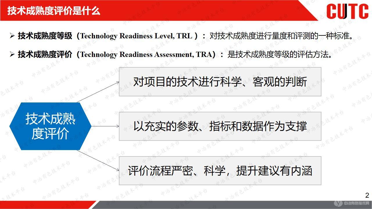 新材料技術(shù)成熟度評價助力航空材料研發(fā)