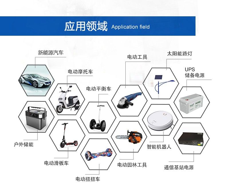 圓柱PACK設(shè)備