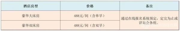 第三屆異質(zhì)材料焊接與連接先進技術研討會