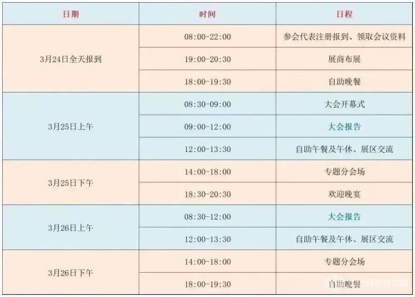 第三屆異質(zhì)材料焊接與連接先進技術研討會