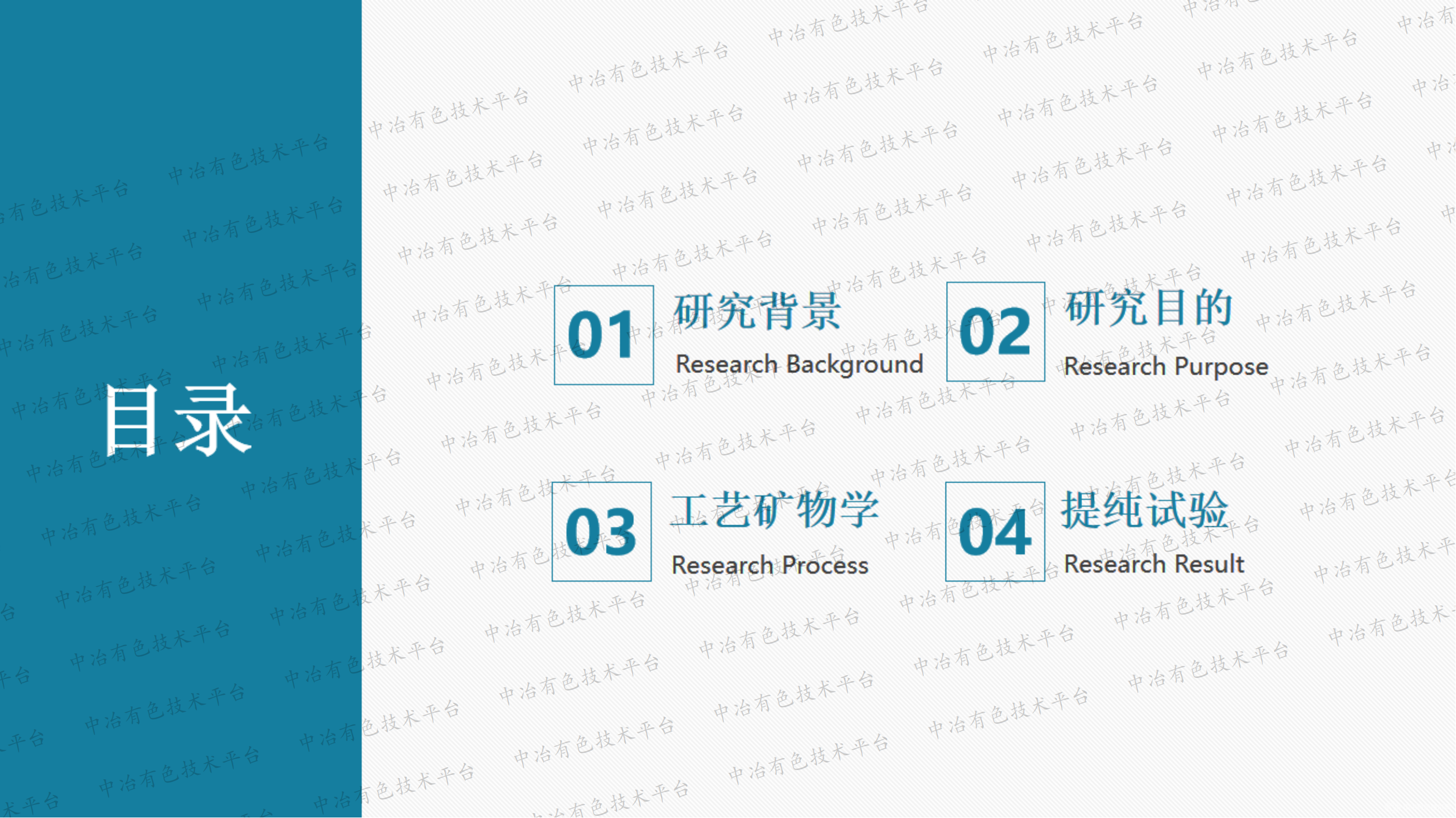 膨潤土工藝礦物學(xué)及提純技術(shù)研究