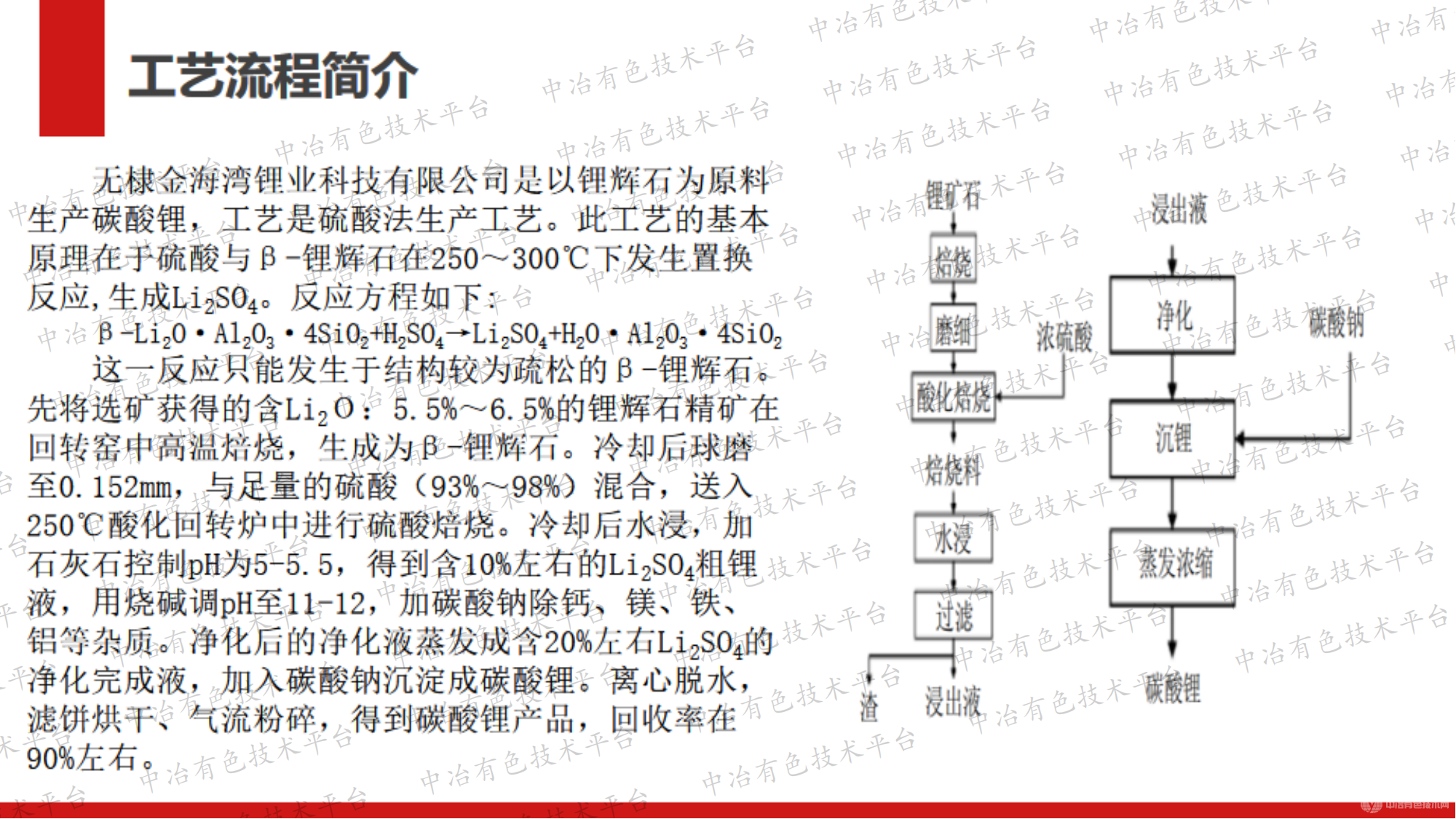 延伸循環(huán)經(jīng)濟鏈條打造鋰電材料之都