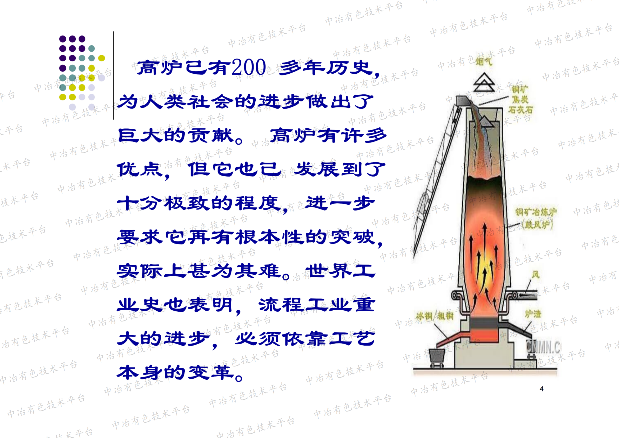 銅冶金與鋼鐵基于雙碳的學(xué)科融合