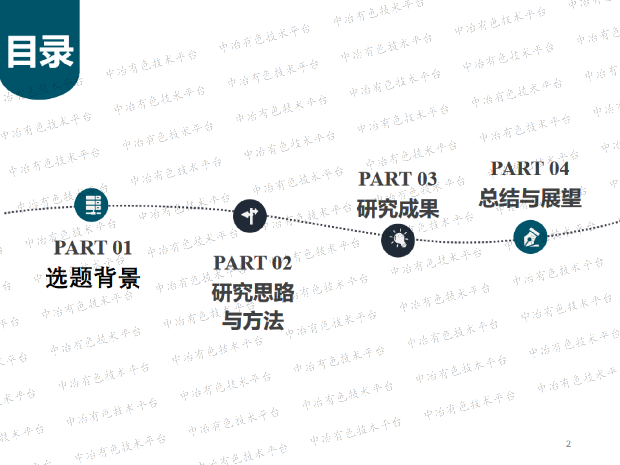 埃洛石納米管內(nèi)填充金屬金納米顆粒用于傷口愈合的研究