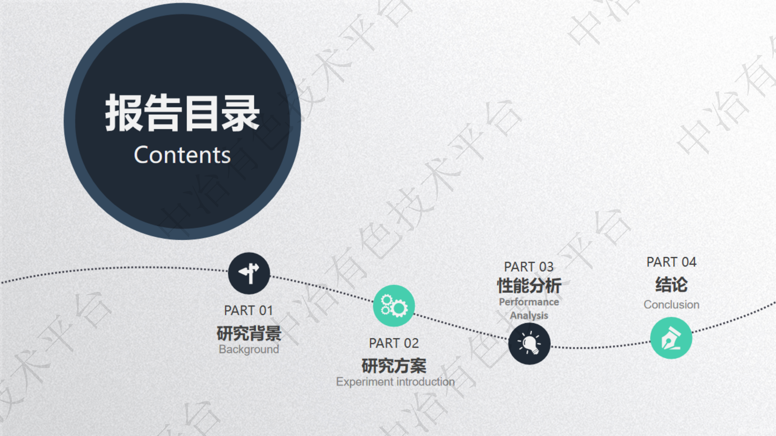 AlFeNiCoCr高熵合金顆粒增強(qiáng)7075Al基復(fù)合材料的顯微組織與性能研究