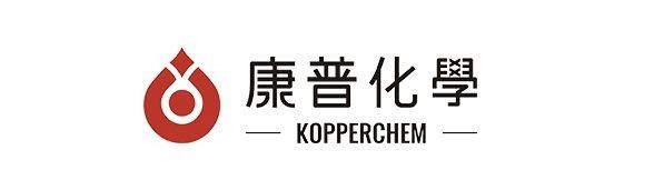 重慶康普化學(xué)工業(yè)股份有限公司受邀參加“2024礦山化學(xué)品科技創(chuàng)新與應(yīng)用交流會(huì)”！