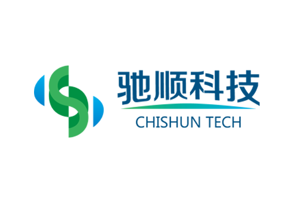 馳順科技 邀您共襄“2024中國結(jié)構(gòu)材料大會(huì)暨第十屆全國有色金屬結(jié)構(gòu)材料制備/加工及應(yīng)用技術(shù)交流會(huì)”~！