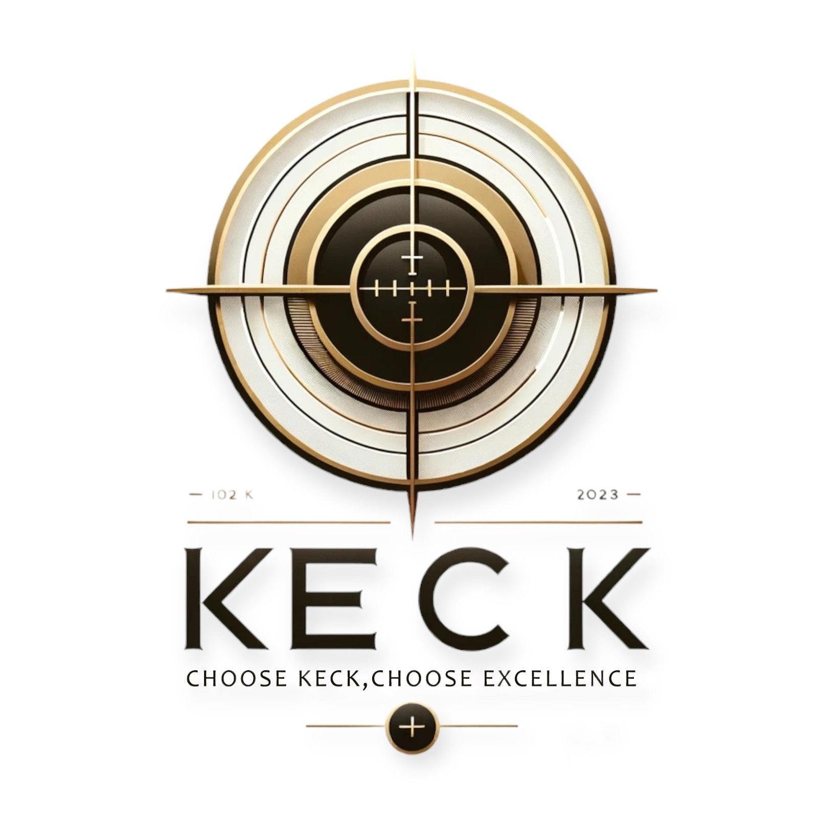 Keck Optical Instruments (Yiwu) Co., Ltd.