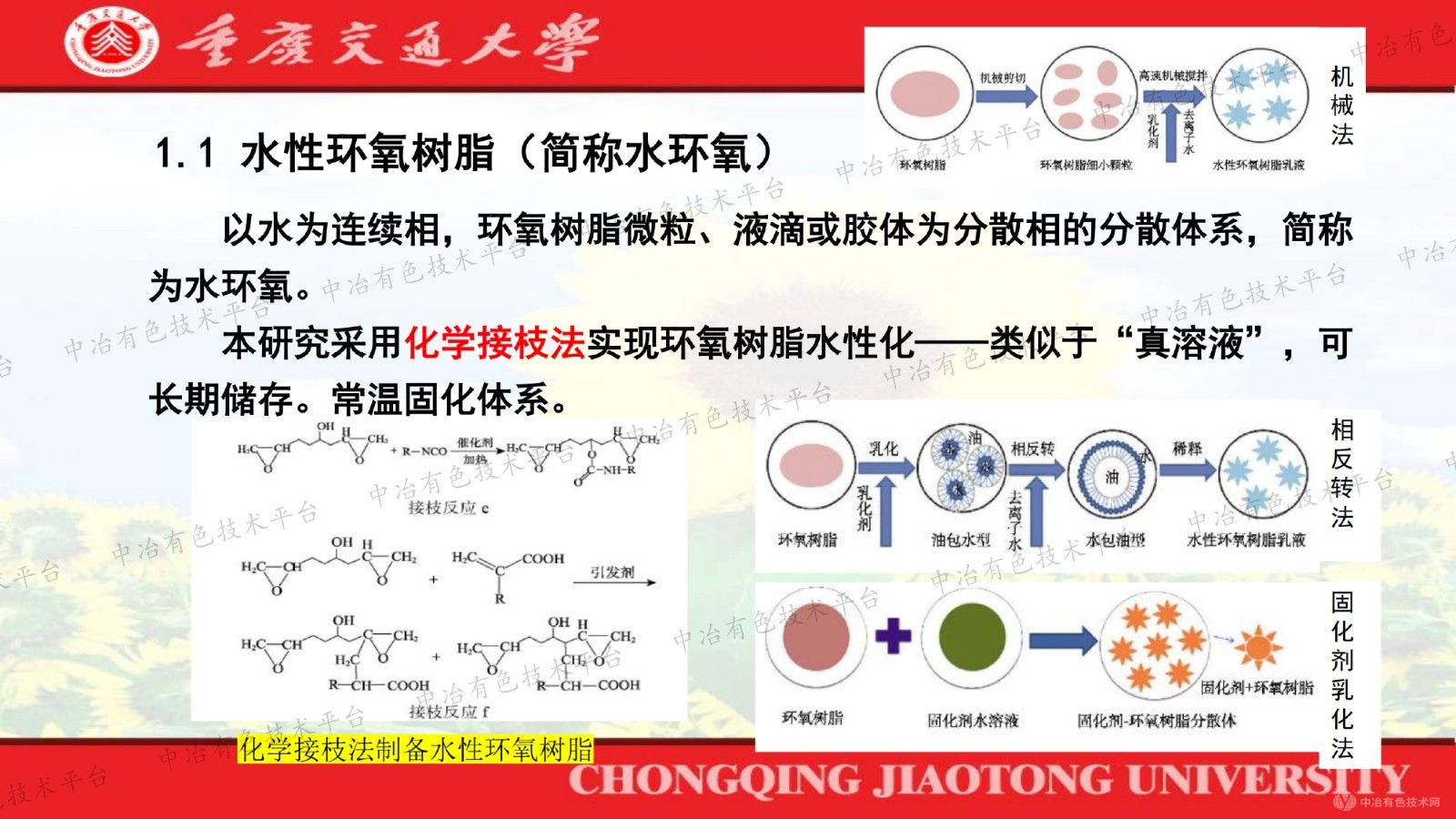 水環(huán)氧瀝青鋼渣超薄抗滑表層技術